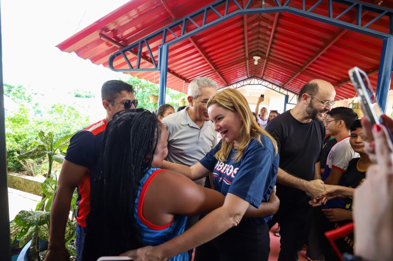  <div class='credito_fotos'>Foto: Bruno Carachesti / Agência Pará &nbsp;&nbsp;|&nbsp;&nbsp; <a href='/midias/2024/originais/18104_1a1b8df0-497e-37e8-ff91-08f713130bd7.jpg' download><i class='fa-solid fa-download'></i> Download</a></div>