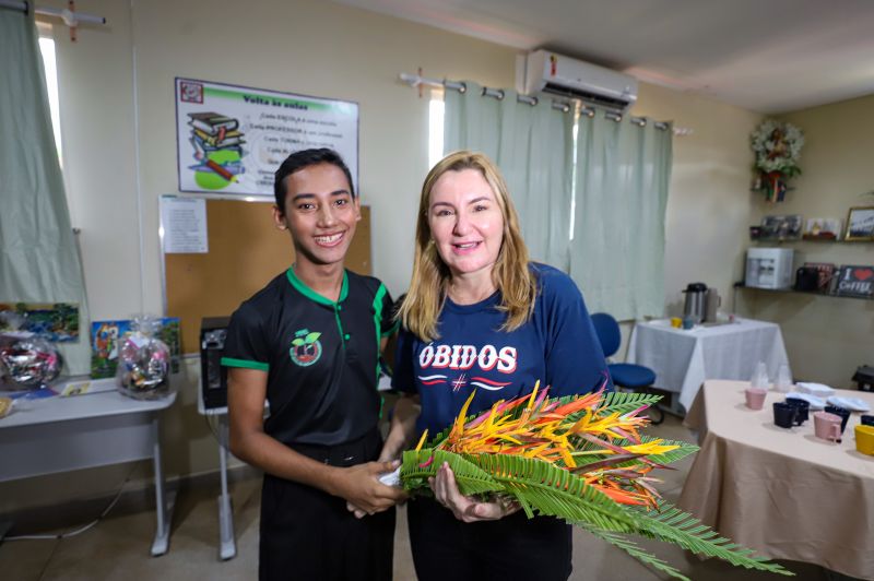  <div class='credito_fotos'>Foto: Bruno Carachesti / Agência Pará &nbsp;&nbsp;|&nbsp;&nbsp; <a href='/midias/2024/originais/18104_2a75e8a1-3482-bed9-5644-21c154092a95.jpg' download><i class='fa-solid fa-download'></i> Download</a></div>