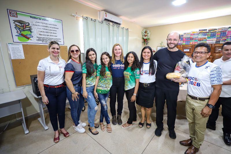  <div class='credito_fotos'>Foto: Bruno Carachesti / Agência Pará &nbsp;&nbsp;|&nbsp;&nbsp; <a href='/midias/2024/originais/18104_2b02d291-cf05-1392-5078-e153900643a3.jpg' download><i class='fa-solid fa-download'></i> Download</a></div>