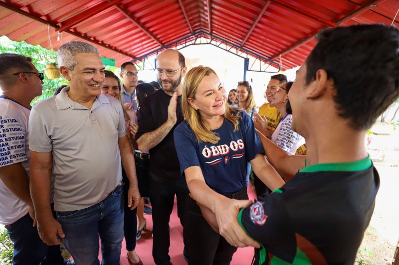  <div class='credito_fotos'>Foto: Bruno Carachesti / Agência Pará &nbsp;&nbsp;|&nbsp;&nbsp; <a href='/midias/2024/originais/18104_378011b2-c07e-6ad7-58ac-98f05c55b23f.jpg' download><i class='fa-solid fa-download'></i> Download</a></div>