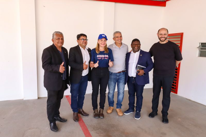  <div class='credito_fotos'>Foto: Bruno Carachesti / Agência Pará &nbsp;&nbsp;|&nbsp;&nbsp; <a href='/midias/2024/originais/18104_3cdbe067-d632-c222-0da1-e50b8504f012.jpg' download><i class='fa-solid fa-download'></i> Download</a></div>