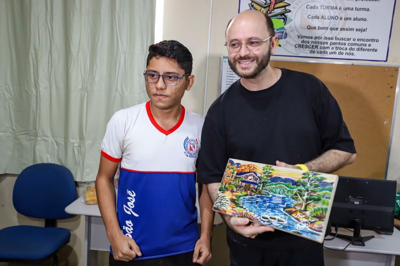  <div class='credito_fotos'>Foto: Bruno Carachesti / Agência Pará &nbsp;&nbsp;|&nbsp;&nbsp; <a href='/midias/2024/originais/18104_41bbec4f-61dd-e21e-5a7b-203ab8368e15.jpg' download><i class='fa-solid fa-download'></i> Download</a></div>