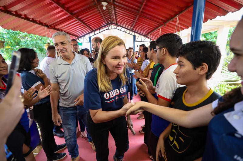  <div class='credito_fotos'>Foto: Bruno Carachesti / Agência Pará &nbsp;&nbsp;|&nbsp;&nbsp; <a href='/midias/2024/originais/18104_440352db-094f-3784-4b38-196aedd48a08.jpg' download><i class='fa-solid fa-download'></i> Download</a></div>