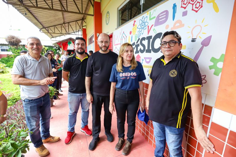  <div class='credito_fotos'>Foto: Bruno Carachesti / Agência Pará &nbsp;&nbsp;|&nbsp;&nbsp; <a href='/midias/2024/originais/18104_46d94cc6-90a0-eeff-f68d-e6738e8fed41.jpg' download><i class='fa-solid fa-download'></i> Download</a></div>