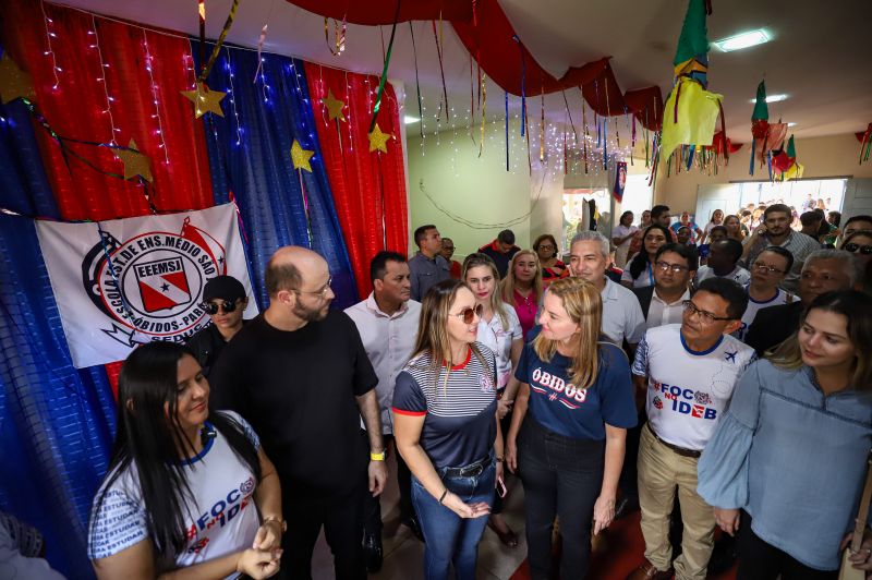  <div class='credito_fotos'>Foto: Bruno Carachesti / Agência Pará &nbsp;&nbsp;|&nbsp;&nbsp; <a href='/midias/2024/originais/18104_472c74df-f606-9497-aac8-b978bc9d36b7.jpg' download><i class='fa-solid fa-download'></i> Download</a></div>