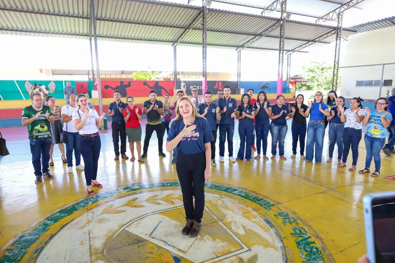  <div class='credito_fotos'>Foto: Bruno Carachesti / Agência Pará &nbsp;&nbsp;|&nbsp;&nbsp; <a href='/midias/2024/originais/18104_50624c0d-962b-7dcf-2578-909a8e64d3a9.jpg' download><i class='fa-solid fa-download'></i> Download</a></div>