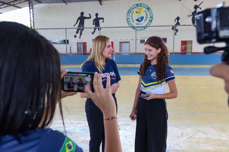  <div class='credito_fotos'>Foto: Bruno Carachesti / Agência Pará &nbsp;&nbsp;|&nbsp;&nbsp; <a href='/midias/2024/originais/18104_529022b3-f08a-d7b2-1967-d2637b010e90.jpg' download><i class='fa-solid fa-download'></i> Download</a></div>