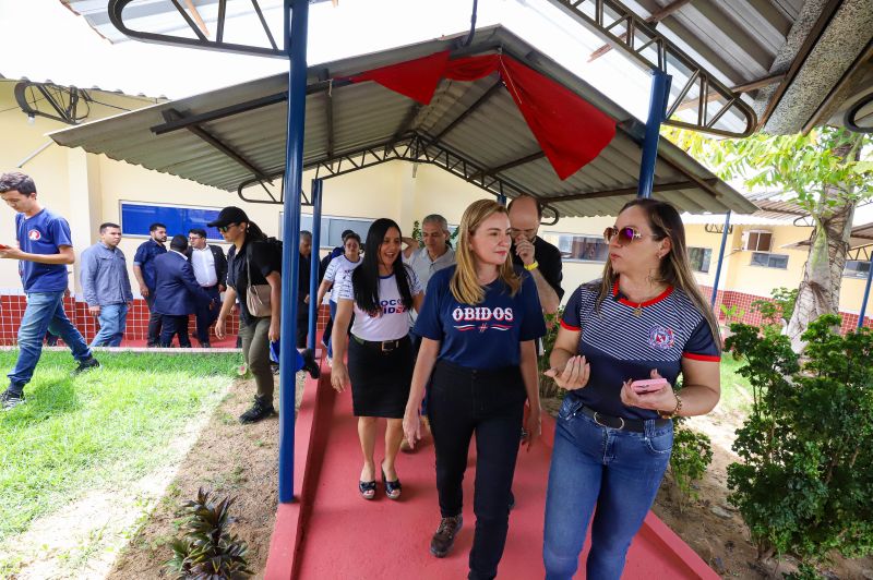  <div class='credito_fotos'>Foto: Bruno Carachesti / Agência Pará &nbsp;&nbsp;|&nbsp;&nbsp; <a href='/midias/2024/originais/18104_59e968f4-90cb-1f52-2c96-07779da2e9ab.jpg' download><i class='fa-solid fa-download'></i> Download</a></div>