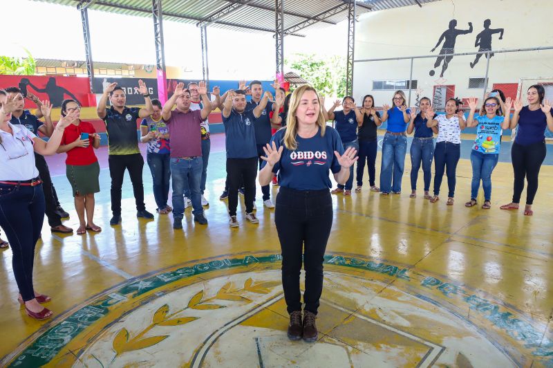  <div class='credito_fotos'>Foto: Bruno Carachesti / Agência Pará &nbsp;&nbsp;|&nbsp;&nbsp; <a href='/midias/2024/originais/18104_62418100-11cf-4ad9-03d5-e0154cf49594.jpg' download><i class='fa-solid fa-download'></i> Download</a></div>