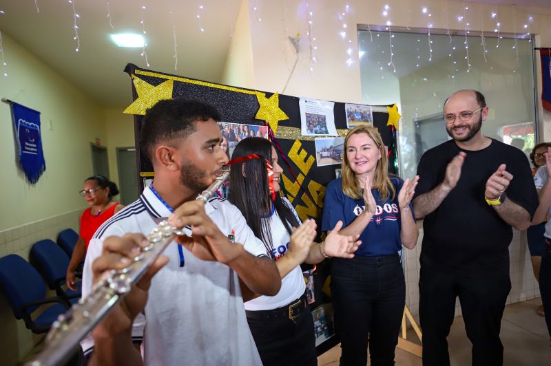  <div class='credito_fotos'>Foto: Bruno Carachesti / Agência Pará &nbsp;&nbsp;|&nbsp;&nbsp; <a href='/midias/2024/originais/18104_658f479d-cba9-603f-011f-157a94be8d1d.jpg' download><i class='fa-solid fa-download'></i> Download</a></div>