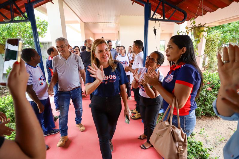  <div class='credito_fotos'>Foto: Bruno Carachesti / Agência Pará &nbsp;&nbsp;|&nbsp;&nbsp; <a href='/midias/2024/originais/18104_691c23a7-ebac-5528-3d20-d3b98242522a.jpg' download><i class='fa-solid fa-download'></i> Download</a></div>