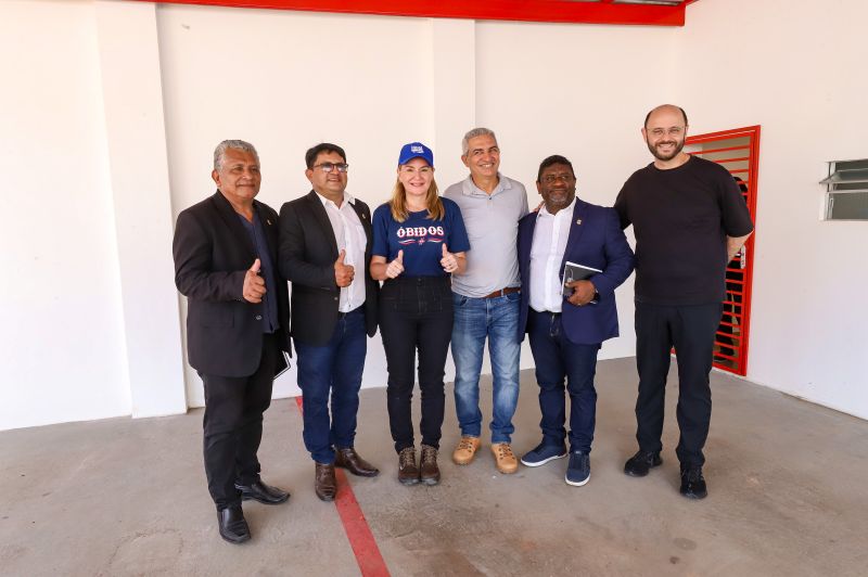  <div class='credito_fotos'>Foto: Bruno Carachesti / Agência Pará &nbsp;&nbsp;|&nbsp;&nbsp; <a href='/midias/2024/originais/18104_693aae28-17de-b429-8311-d827e3e168f6.jpg' download><i class='fa-solid fa-download'></i> Download</a></div>