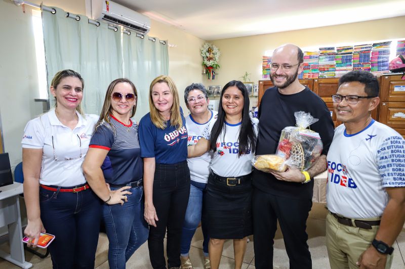  <div class='credito_fotos'>Foto: Bruno Carachesti / Agência Pará &nbsp;&nbsp;|&nbsp;&nbsp; <a href='/midias/2024/originais/18104_70e02437-e3d2-474f-f7e4-28662792c95a.jpg' download><i class='fa-solid fa-download'></i> Download</a></div>