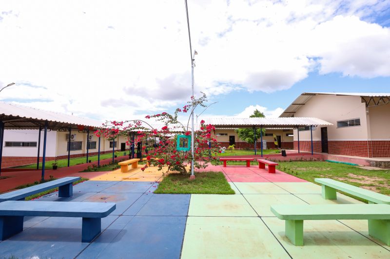  <div class='credito_fotos'>Foto: Bruno Carachesti / Agência Pará &nbsp;&nbsp;|&nbsp;&nbsp; <a href='/midias/2024/originais/18104_734fde85-54d7-5e04-3a72-2c8eeed5f78a.jpg' download><i class='fa-solid fa-download'></i> Download</a></div>