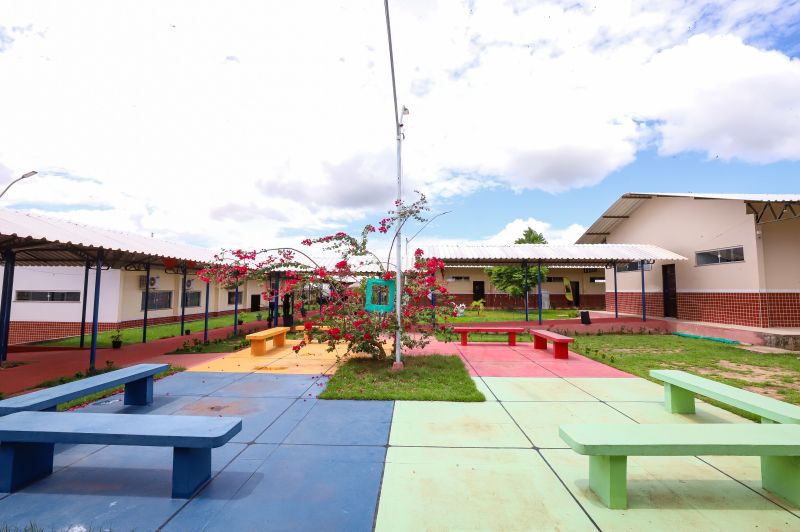  <div class='credito_fotos'>Foto: Bruno Carachesti / Agência Pará &nbsp;&nbsp;|&nbsp;&nbsp; <a href='/midias/2024/originais/18104_7d41613a-fe53-9ddd-b15a-19c53d0c4685.jpg' download><i class='fa-solid fa-download'></i> Download</a></div>