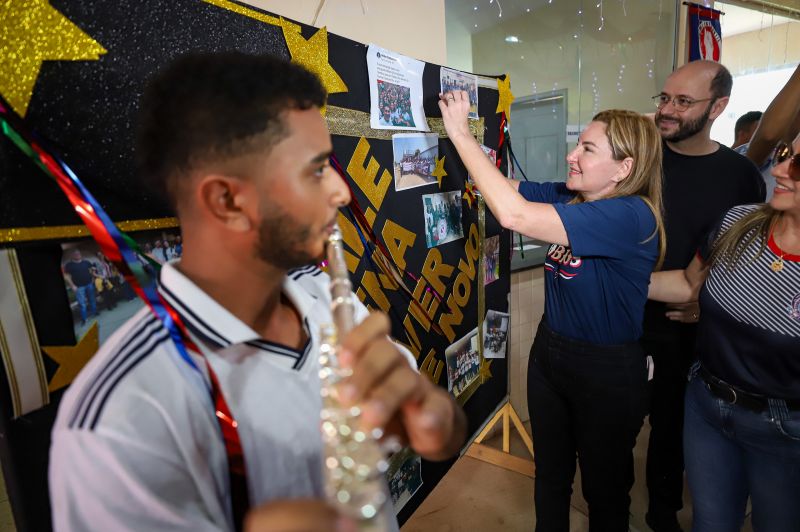  <div class='credito_fotos'>Foto: Bruno Carachesti / Agência Pará &nbsp;&nbsp;|&nbsp;&nbsp; <a href='/midias/2024/originais/18104_84e80e6b-24f8-69e3-497a-db47f8e068b2.jpg' download><i class='fa-solid fa-download'></i> Download</a></div>