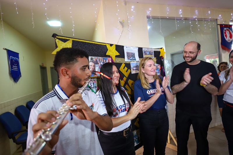  <div class='credito_fotos'>Foto: Bruno Carachesti / Agência Pará &nbsp;&nbsp;|&nbsp;&nbsp; <a href='/midias/2024/originais/18104_90b67d10-1f4b-16c7-6478-9c7c18195343.jpg' download><i class='fa-solid fa-download'></i> Download</a></div>