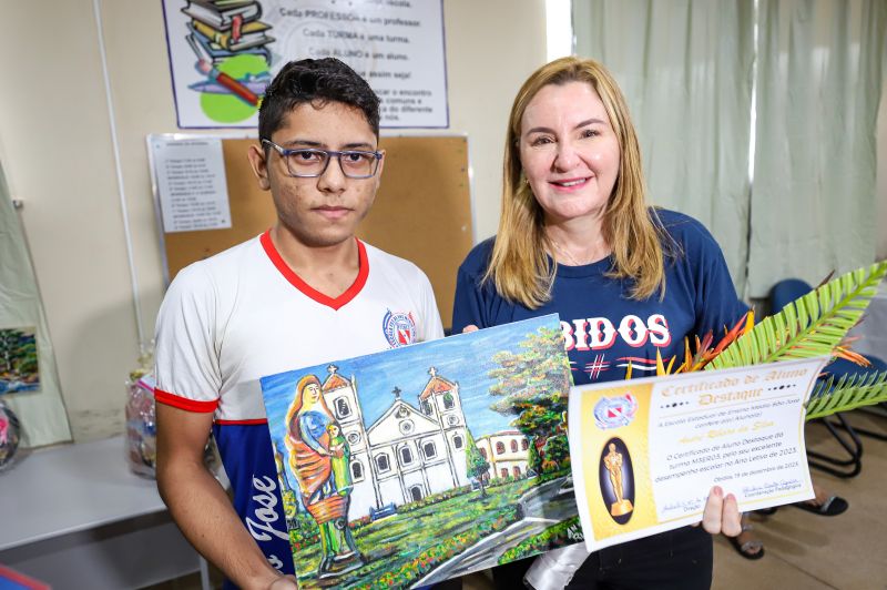  <div class='credito_fotos'>Foto: Bruno Carachesti / Agência Pará &nbsp;&nbsp;|&nbsp;&nbsp; <a href='/midias/2024/originais/18104_914c04c4-471c-959e-3161-4795e304dd6a.jpg' download><i class='fa-solid fa-download'></i> Download</a></div>