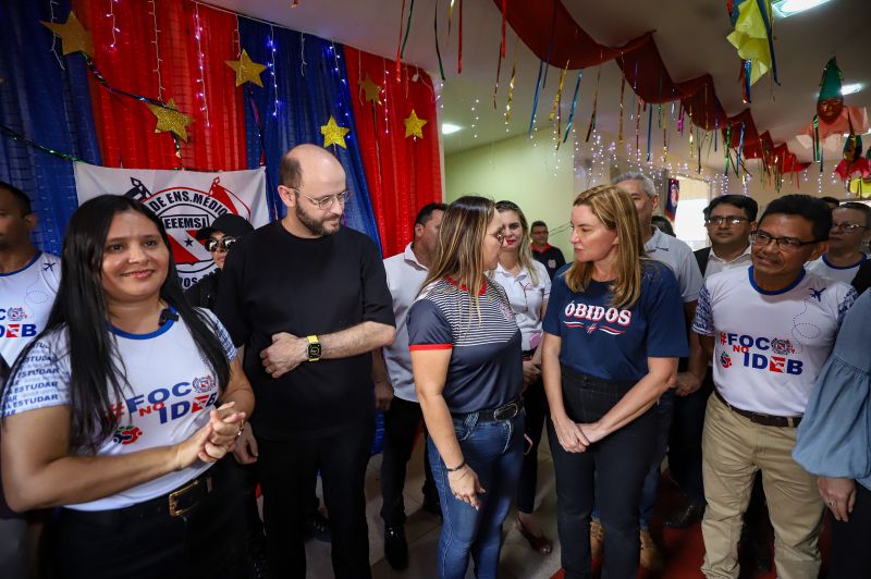  <div class='credito_fotos'>Foto: Bruno Carachesti / Agência Pará &nbsp;&nbsp;|&nbsp;&nbsp; <a href='/midias/2024/originais/18104_94a4c46b-023a-2062-035b-8dbfbe23cbb6.jpg' download><i class='fa-solid fa-download'></i> Download</a></div>