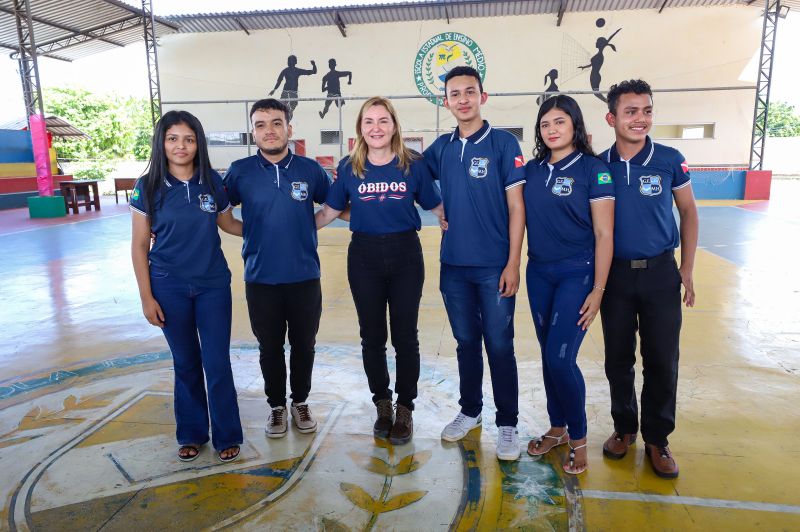  <div class='credito_fotos'>Foto: Bruno Carachesti / Agência Pará &nbsp;&nbsp;|&nbsp;&nbsp; <a href='/midias/2024/originais/18104_95650de1-08f9-a753-7ebc-e89daacf408d.jpg' download><i class='fa-solid fa-download'></i> Download</a></div>