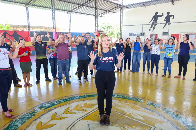  <div class='credito_fotos'>Foto: Bruno Carachesti / Agência Pará &nbsp;&nbsp;|&nbsp;&nbsp; <a href='/midias/2024/originais/18104_969eebdf-bc83-935a-c8f9-5f64e252d67c.jpg' download><i class='fa-solid fa-download'></i> Download</a></div>