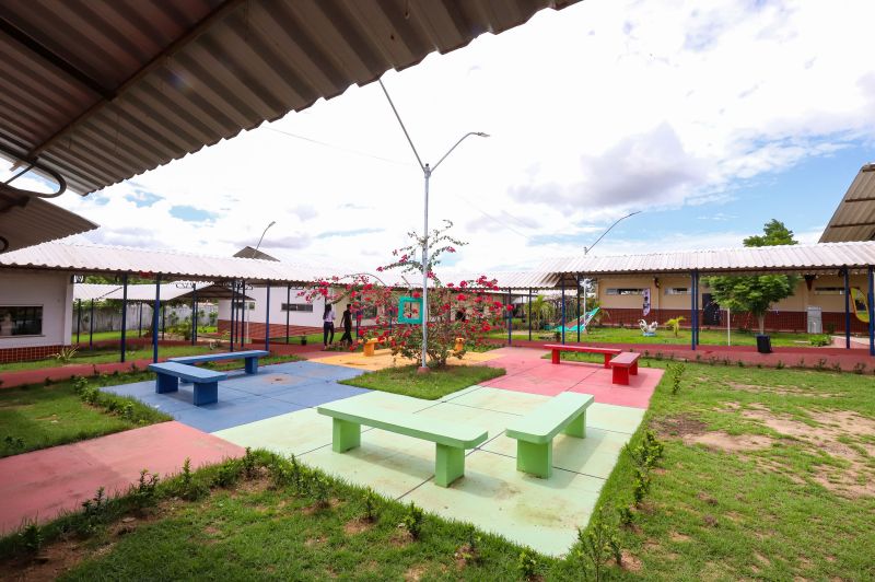  <div class='credito_fotos'>Foto: Bruno Carachesti / Agência Pará &nbsp;&nbsp;|&nbsp;&nbsp; <a href='/midias/2024/originais/18104_9bfd2b0b-17a8-3c0b-434b-9ed4e78bec33.jpg' download><i class='fa-solid fa-download'></i> Download</a></div>