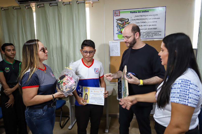  <div class='credito_fotos'>Foto: Bruno Carachesti / Agência Pará &nbsp;&nbsp;|&nbsp;&nbsp; <a href='/midias/2024/originais/18104_a64b4906-66bb-fddf-4607-e37454d7ef9c.jpg' download><i class='fa-solid fa-download'></i> Download</a></div>