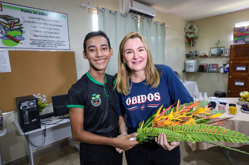  <div class='credito_fotos'>Foto: Bruno Carachesti / Agência Pará &nbsp;&nbsp;|&nbsp;&nbsp; <a href='/midias/2024/originais/18104_a8c4bb37-225c-b4e8-02a9-b001fc2fd75c.jpg' download><i class='fa-solid fa-download'></i> Download</a></div>