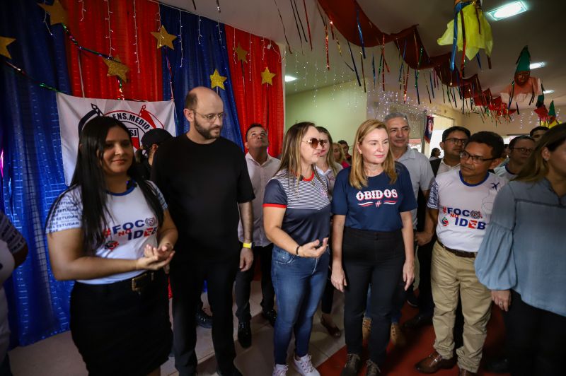  <div class='credito_fotos'>Foto: Bruno Carachesti / Agência Pará &nbsp;&nbsp;|&nbsp;&nbsp; <a href='/midias/2024/originais/18104_ad26f4e2-75ae-8114-964d-54169086bd6e.jpg' download><i class='fa-solid fa-download'></i> Download</a></div>