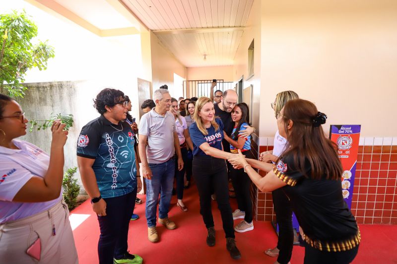  <div class='credito_fotos'>Foto: Bruno Carachesti / Agência Pará &nbsp;&nbsp;|&nbsp;&nbsp; <a href='/midias/2024/originais/18104_afc8a4a9-dbb9-32f3-14c8-537fde9fa7ca.jpg' download><i class='fa-solid fa-download'></i> Download</a></div>