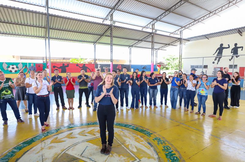  <div class='credito_fotos'>Foto: Bruno Carachesti / Agência Pará &nbsp;&nbsp;|&nbsp;&nbsp; <a href='/midias/2024/originais/18104_bf6d48e8-4f14-2161-75e8-13bcf8e93981.jpg' download><i class='fa-solid fa-download'></i> Download</a></div>