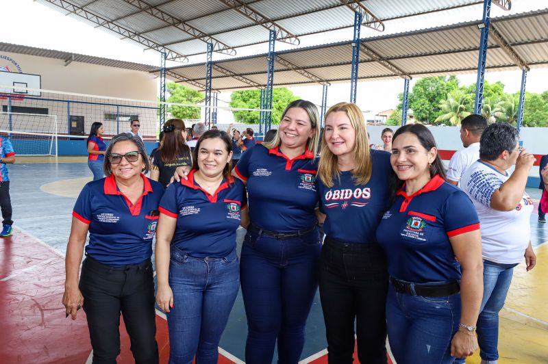  <div class='credito_fotos'>Foto: Bruno Carachesti / Agência Pará &nbsp;&nbsp;|&nbsp;&nbsp; <a href='/midias/2024/originais/18104_c0d1ae9c-b2da-f591-ff9f-d681bd9a1671.jpg' download><i class='fa-solid fa-download'></i> Download</a></div>