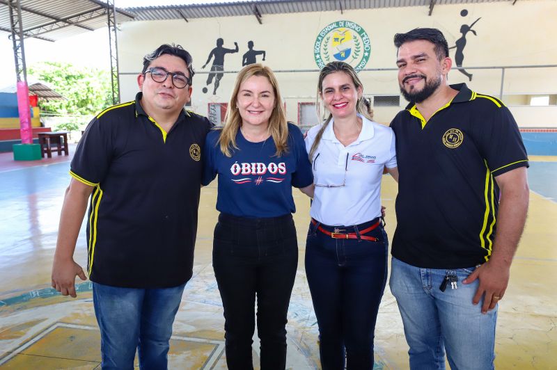  <div class='credito_fotos'>Foto: Bruno Carachesti / Agência Pará &nbsp;&nbsp;|&nbsp;&nbsp; <a href='/midias/2024/originais/18104_c1404b79-dba5-ea10-64ac-54a56cf0f5bb.jpg' download><i class='fa-solid fa-download'></i> Download</a></div>