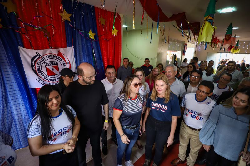  <div class='credito_fotos'>Foto: Bruno Carachesti / Agência Pará &nbsp;&nbsp;|&nbsp;&nbsp; <a href='/midias/2024/originais/18104_cc76b6d5-fc13-a732-4e28-f2202028292c.jpg' download><i class='fa-solid fa-download'></i> Download</a></div>