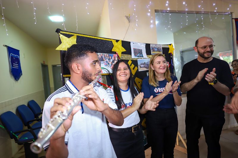  <div class='credito_fotos'>Foto: Bruno Carachesti / Agência Pará &nbsp;&nbsp;|&nbsp;&nbsp; <a href='/midias/2024/originais/18104_fb3d5942-a74e-1b84-d468-c3a666f8ca5c.jpg' download><i class='fa-solid fa-download'></i> Download</a></div>