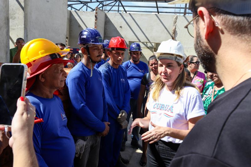  <div class='credito_fotos'>Foto: Bruno Carachesti / Agência Pará &nbsp;&nbsp;|&nbsp;&nbsp; <a href='/midias/2024/originais/18105_06929878-f4f0-4454-6be4-21a70c0eaad8.jpg' download><i class='fa-solid fa-download'></i> Download</a></div>