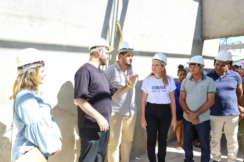  <div class='credito_fotos'>Foto: Bruno Carachesti / Agência Pará &nbsp;&nbsp;|&nbsp;&nbsp; <a href='/midias/2024/originais/18105_0c9babaa-ec04-cfc6-170a-8743ab31cb4c.jpg' download><i class='fa-solid fa-download'></i> Download</a></div>