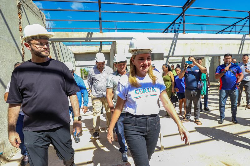  <div class='credito_fotos'>Foto: Bruno Carachesti / Agência Pará &nbsp;&nbsp;|&nbsp;&nbsp; <a href='/midias/2024/originais/18105_0f294f2f-4383-05c7-8b7f-559dce1c49bd.jpg' download><i class='fa-solid fa-download'></i> Download</a></div>