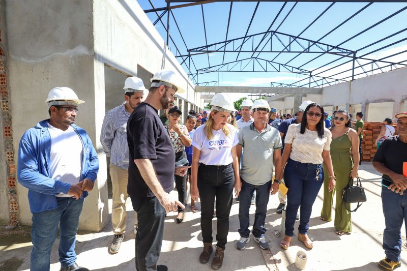  <div class='credito_fotos'>Foto: Bruno Carachesti / Agência Pará &nbsp;&nbsp;|&nbsp;&nbsp; <a href='/midias/2024/originais/18105_180d9ae6-c96e-d336-e9d0-fea006d5f2d7.jpg' download><i class='fa-solid fa-download'></i> Download</a></div>