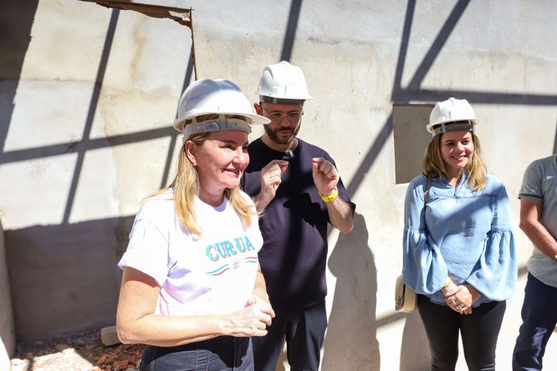  <div class='credito_fotos'>Foto: Bruno Carachesti / Agência Pará &nbsp;&nbsp;|&nbsp;&nbsp; <a href='/midias/2024/originais/18105_1f124e8f-73eb-a44d-3beb-7cac7a397cd3.jpg' download><i class='fa-solid fa-download'></i> Download</a></div>