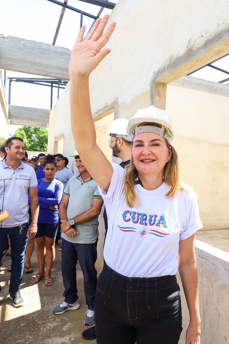  <div class='credito_fotos'>Foto: Bruno Carachesti / Agência Pará &nbsp;&nbsp;|&nbsp;&nbsp; <a href='/midias/2024/originais/18105_23fbe560-aed1-e906-d87b-2ca0149f6d4c.jpg' download><i class='fa-solid fa-download'></i> Download</a></div>