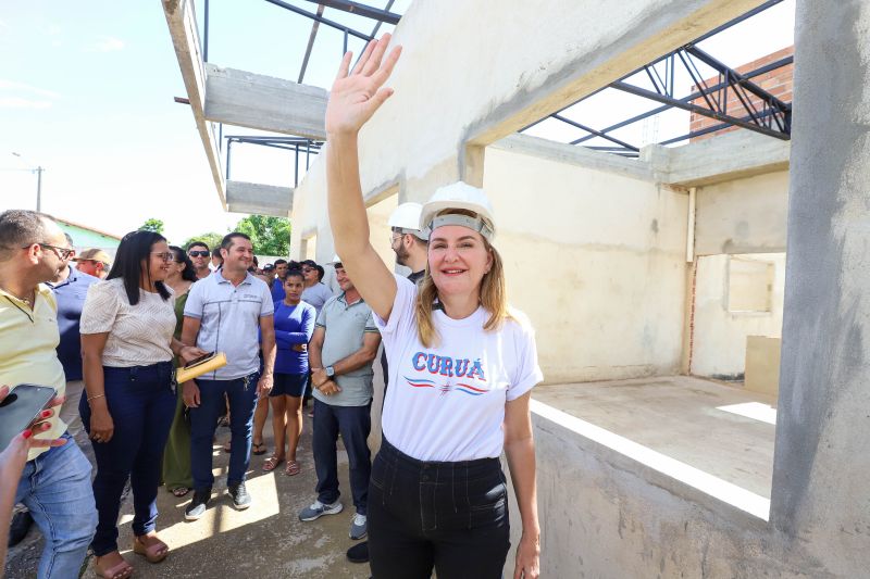  <div class='credito_fotos'>Foto: Bruno Carachesti / Agência Pará &nbsp;&nbsp;|&nbsp;&nbsp; <a href='/midias/2024/originais/18105_25b08ea2-e9d1-775b-08fb-9153b44a7244.jpg' download><i class='fa-solid fa-download'></i> Download</a></div>