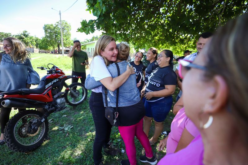 <div class='credito_fotos'>Foto: Bruno Carachesti / Agência Pará &nbsp;&nbsp;|&nbsp;&nbsp; <a href='/midias/2024/originais/18105_30b865c4-54e4-f0e5-b839-6ddfb9ca456f.jpg' download><i class='fa-solid fa-download'></i> Download</a></div>