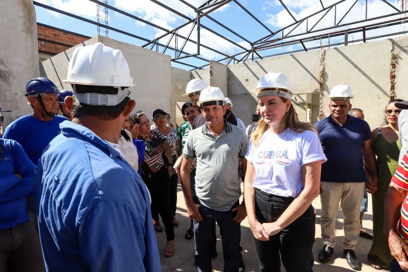  <div class='credito_fotos'>Foto: Bruno Carachesti / Agência Pará &nbsp;&nbsp;|&nbsp;&nbsp; <a href='/midias/2024/originais/18105_316e5bfd-7a83-2055-1bcb-c633b6cc3aa2.jpg' download><i class='fa-solid fa-download'></i> Download</a></div>