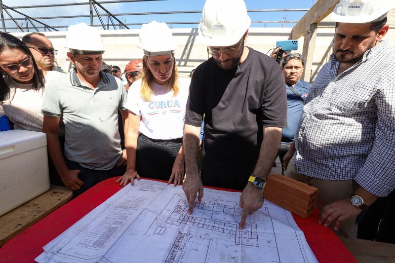  <div class='credito_fotos'>Foto: Bruno Carachesti / Agência Pará &nbsp;&nbsp;|&nbsp;&nbsp; <a href='/midias/2024/originais/18105_371895c0-b2ac-5036-5d98-23d7d9fd0bbf.jpg' download><i class='fa-solid fa-download'></i> Download</a></div>