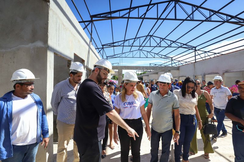  <div class='credito_fotos'>Foto: Bruno Carachesti / Agência Pará &nbsp;&nbsp;|&nbsp;&nbsp; <a href='/midias/2024/originais/18105_466905ad-a885-2473-1456-d304601547a4.jpg' download><i class='fa-solid fa-download'></i> Download</a></div>