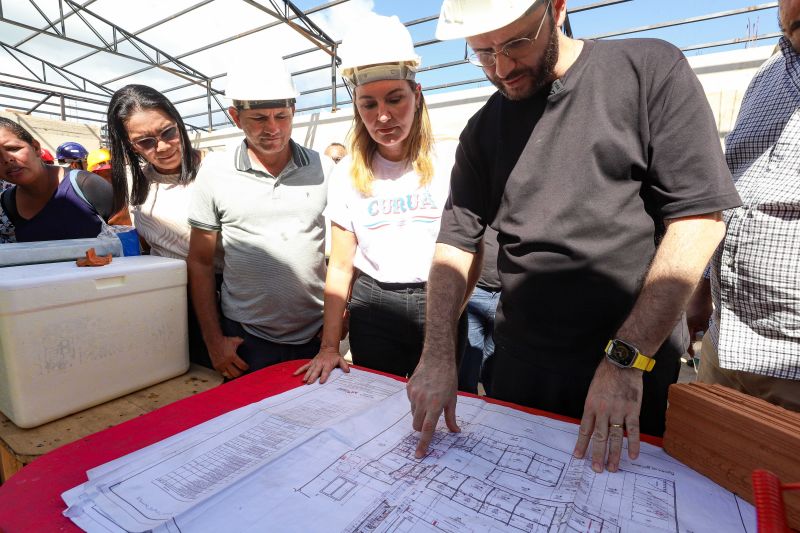  <div class='credito_fotos'>Foto: Bruno Carachesti / Agência Pará &nbsp;&nbsp;|&nbsp;&nbsp; <a href='/midias/2024/originais/18105_59e64440-2ef3-aa80-4a73-9f9149cefac1.jpg' download><i class='fa-solid fa-download'></i> Download</a></div>