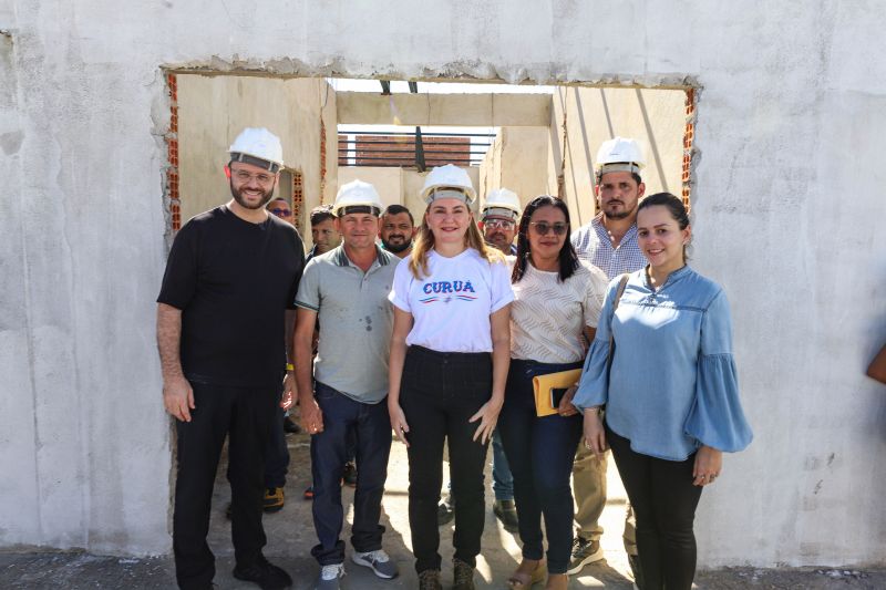  <div class='credito_fotos'>Foto: Bruno Carachesti / Agência Pará &nbsp;&nbsp;|&nbsp;&nbsp; <a href='/midias/2024/originais/18105_6056f631-048e-2a59-ebe8-c654e3280689.jpg' download><i class='fa-solid fa-download'></i> Download</a></div>