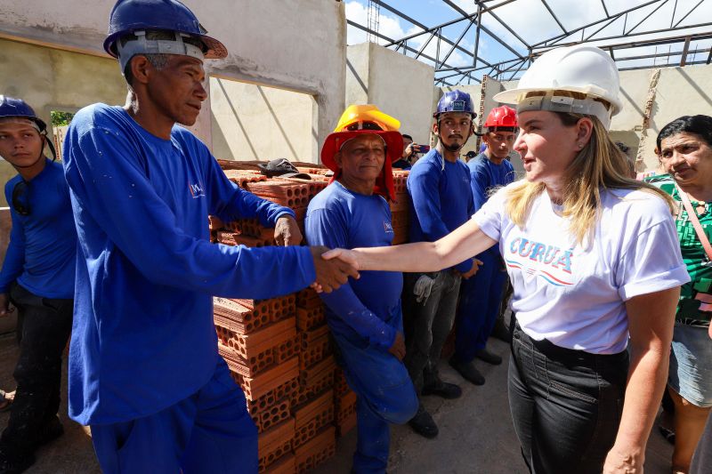  <div class='credito_fotos'>Foto: Bruno Carachesti / Agência Pará &nbsp;&nbsp;|&nbsp;&nbsp; <a href='/midias/2024/originais/18105_6c9a830c-af5b-9537-d9a9-d67148e63eba.jpg' download><i class='fa-solid fa-download'></i> Download</a></div>