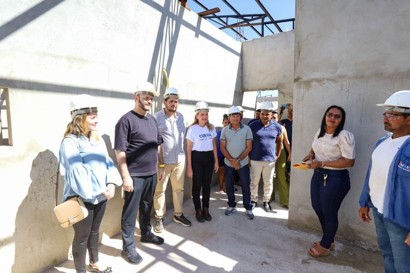  <div class='credito_fotos'>Foto: Bruno Carachesti / Agência Pará &nbsp;&nbsp;|&nbsp;&nbsp; <a href='/midias/2024/originais/18105_87d71190-f903-4225-69ca-d0a13fc834e9.jpg' download><i class='fa-solid fa-download'></i> Download</a></div>